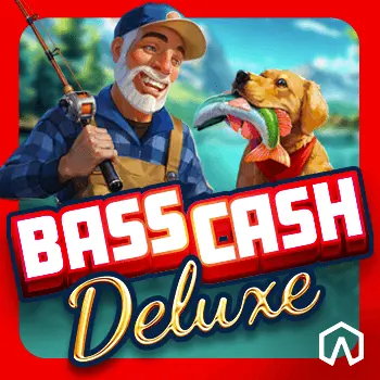 Bass Cash Deluxe